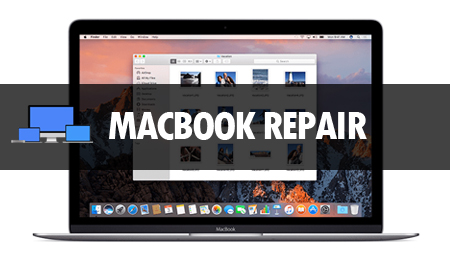 apple macbook repair stevenage hitchin letchworth knebworth baldock welwyn garden city digswell hatfield hertford watton at stone preston harpenden shefford biggleswade royston north herts hertfordshire south beds bedfordshire